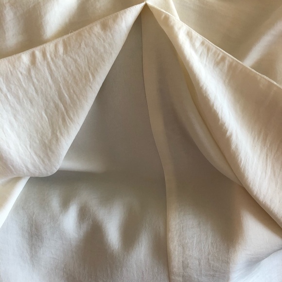 Lovers + Friends Late Evening Trench & Slip Dress - Picture 6 of 7